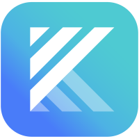 KaizenApps Logo
